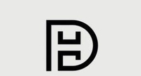 DH KEYBOARD