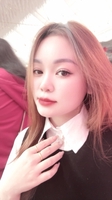 Tran Nqoc Anh