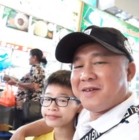 Cuong Nguyen