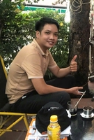 Văn Thanh