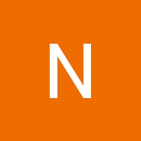 Ngo Thanh