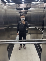 Nguyễn Mạnh Cường