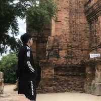 Nguyên