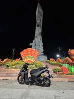 Phạm Lương