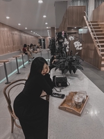 Lê Hải Anh