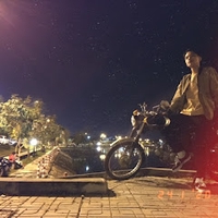 Đạt