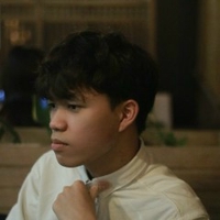 Dương Việt Hoàng