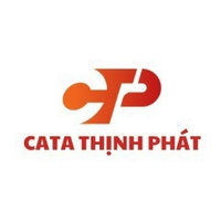 Cata Thịnh Phát