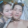 Thanh Thanh