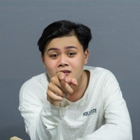 ngọc long