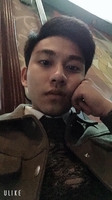 Thắng Nguyễn