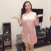 Tú Nguyễn