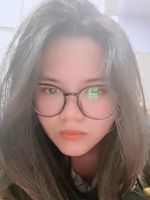 aysabivi