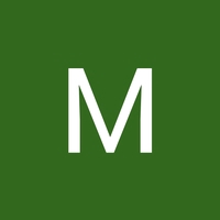 A Minh