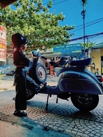 phần đình hòa
