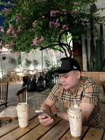 Duy Lê