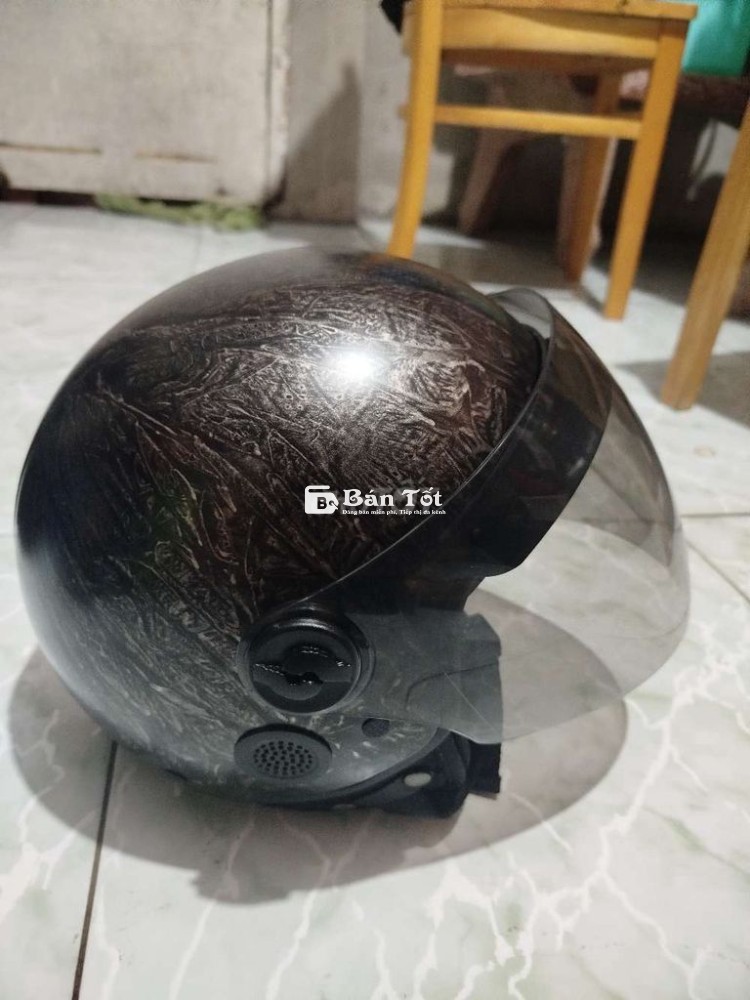 Bán Nón Sơn 3/4 DN-109 Chính Hãng  