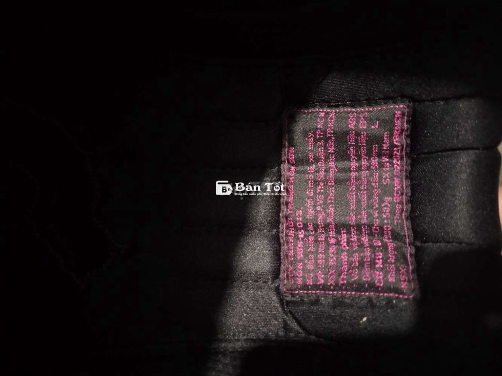 Bán Nón Sơn 3/4 DN-109 Chính Hãng  