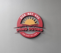 ĐĂNG DƯƠNG