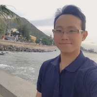 Nam Tran