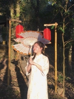 Hoa Lai