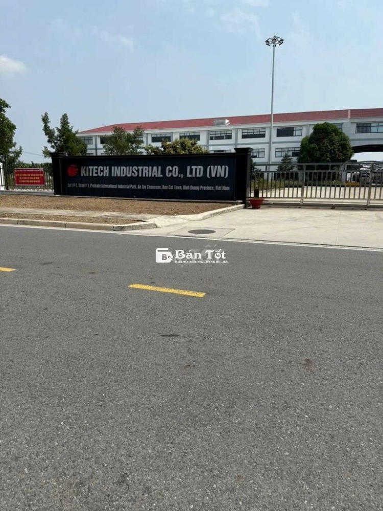 CẦN TUYỂN GẤP - LƯƠNG CAO - ỨNG TUẦN - KCN 3/2