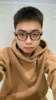 Hoàng Long