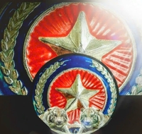 CTy TNHH DVBV VS CN Thắng Lợi