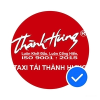 CHUYỂN NHÀ TRỌN GÓI THÀNH HƯNG