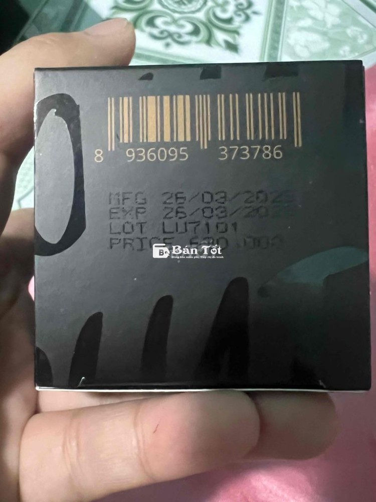 giá hời cho cac ban nhanh le. giảm 60% gia goc690