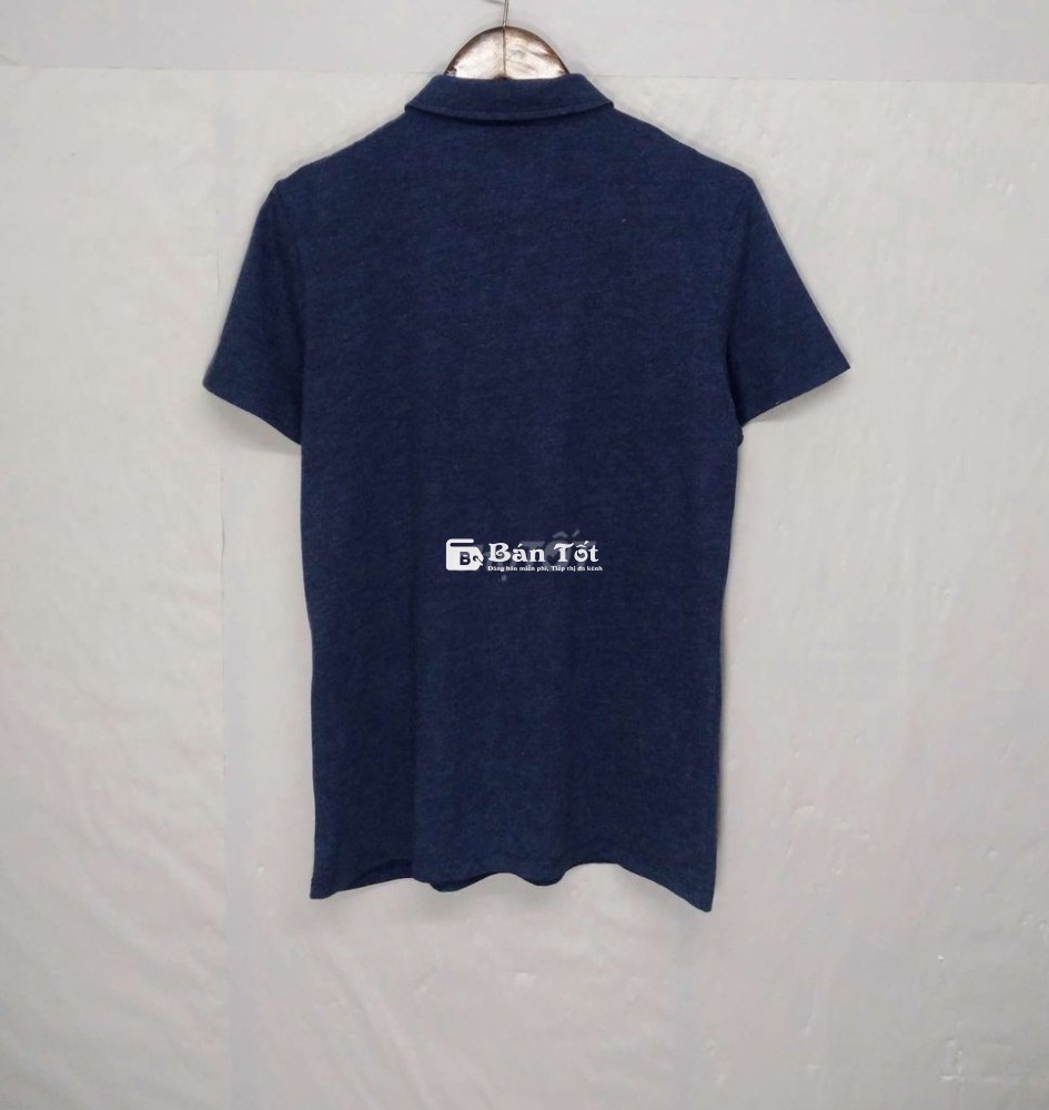 Polo Ugiz Korea 🇰🇷
