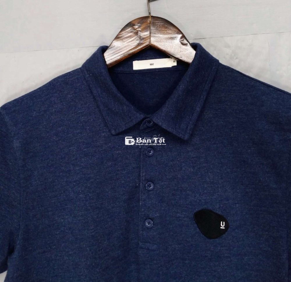 Polo Ugiz Korea 🇰🇷