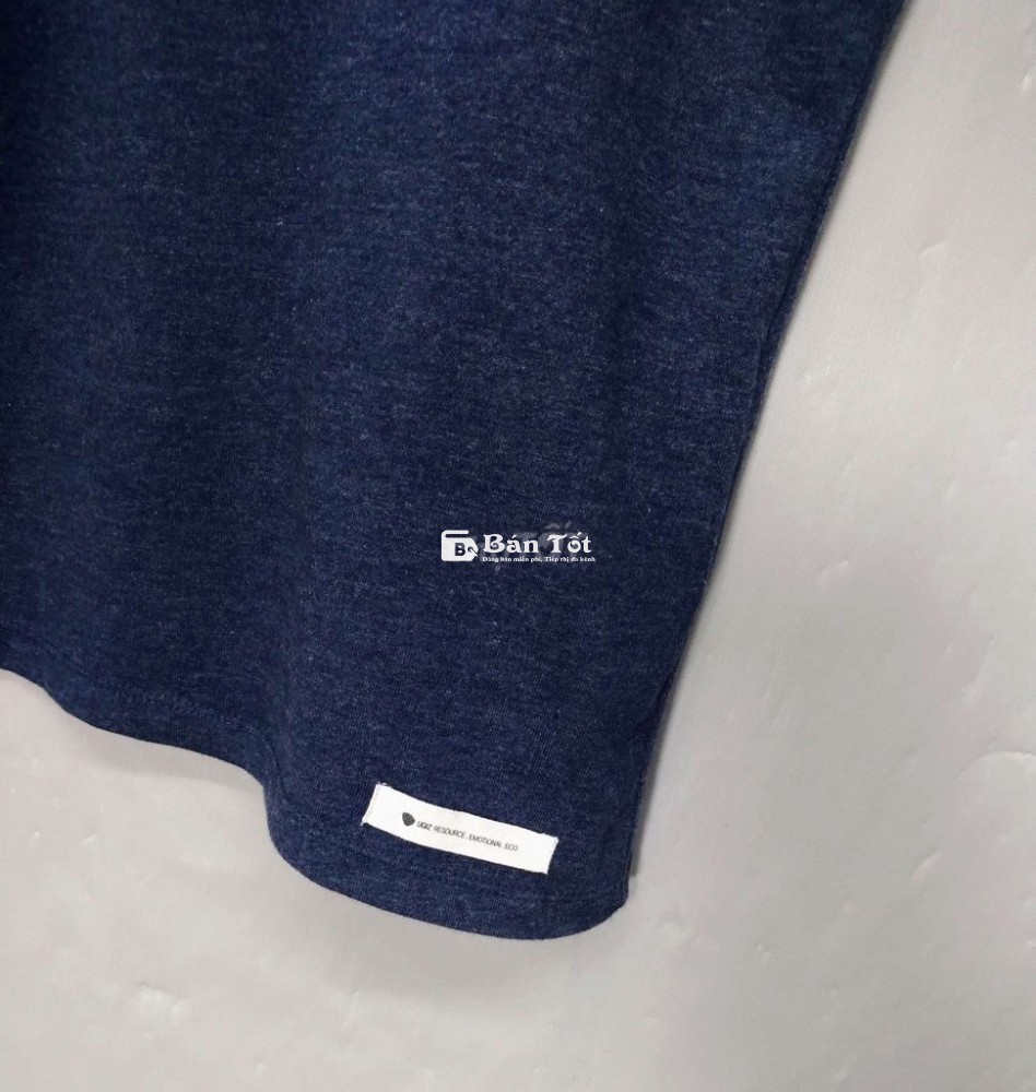 Polo Ugiz Korea 🇰🇷