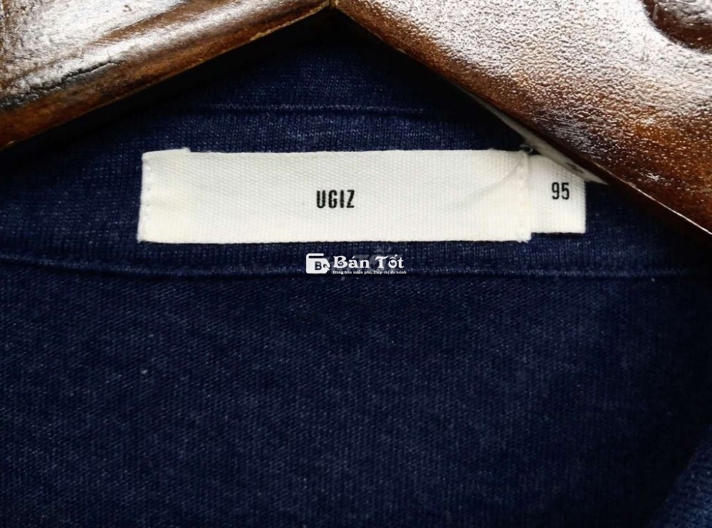 Polo Ugiz Korea 🇰🇷
