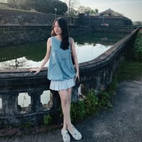 Lê Thị Lâm Phương
