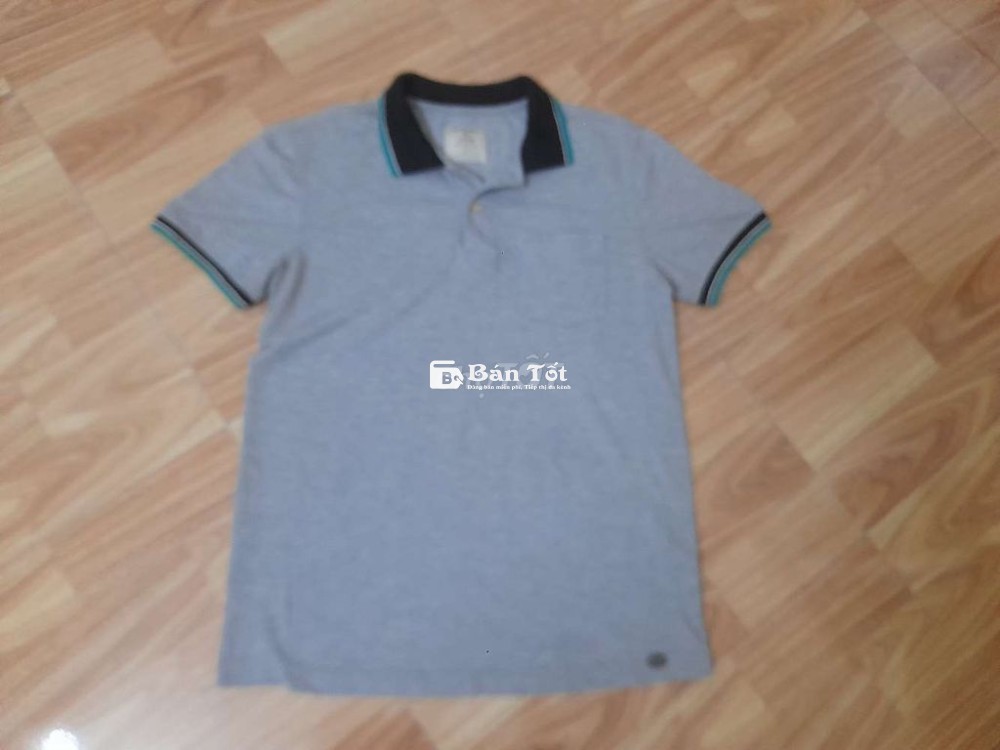 Canifa original size L