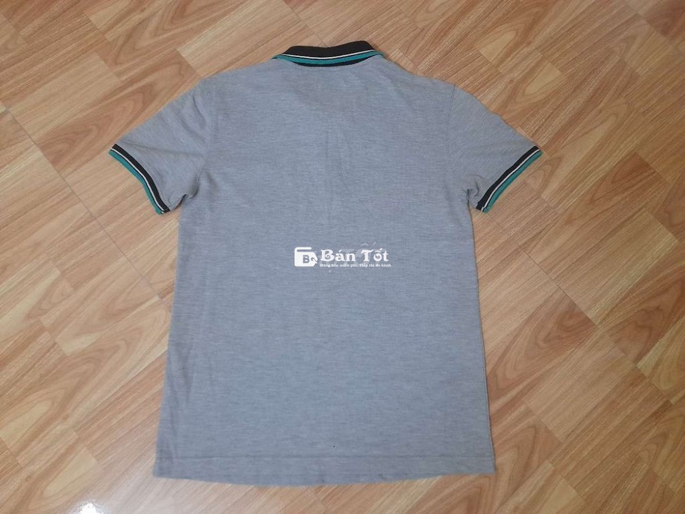 Canifa original size L