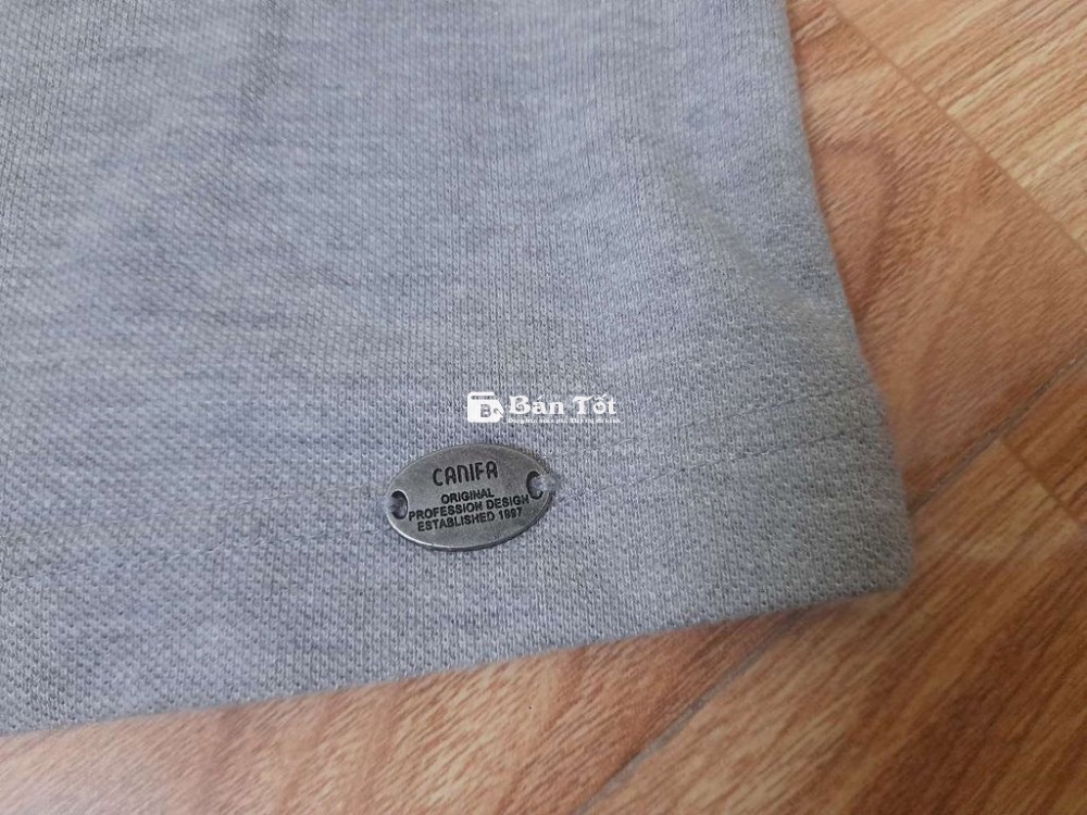 Canifa original size L