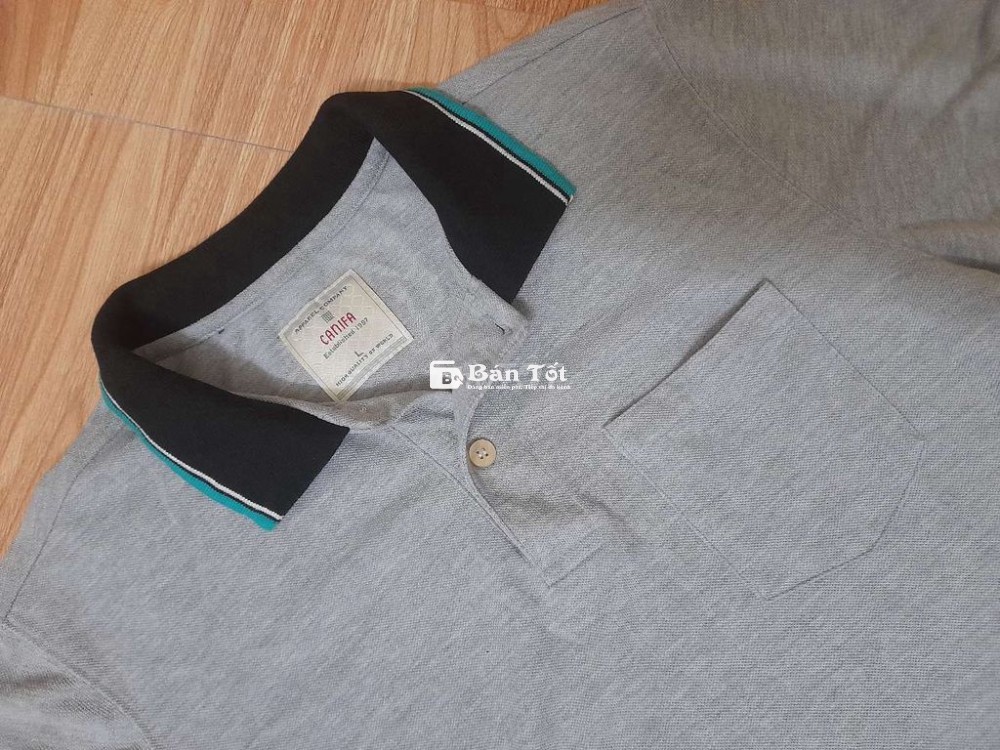 Canifa original size L