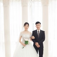 Thanh Lê