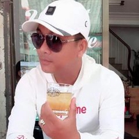 Nguyễn Tấn Tài