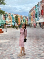 Le Ngoc Nhung