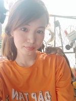 Bảo Quỳnh