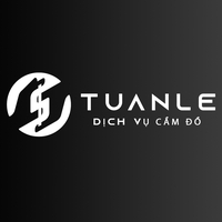 Cầm Đồ Tuấn Lê
