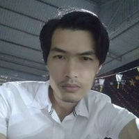 Nguyen Duy