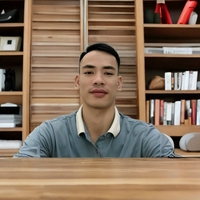 juẩn