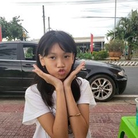 Bình Dương Thái