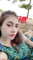 hồng 