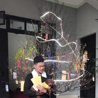 Phạm Mạnh Dũng