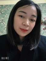 Thúy Nguyễn